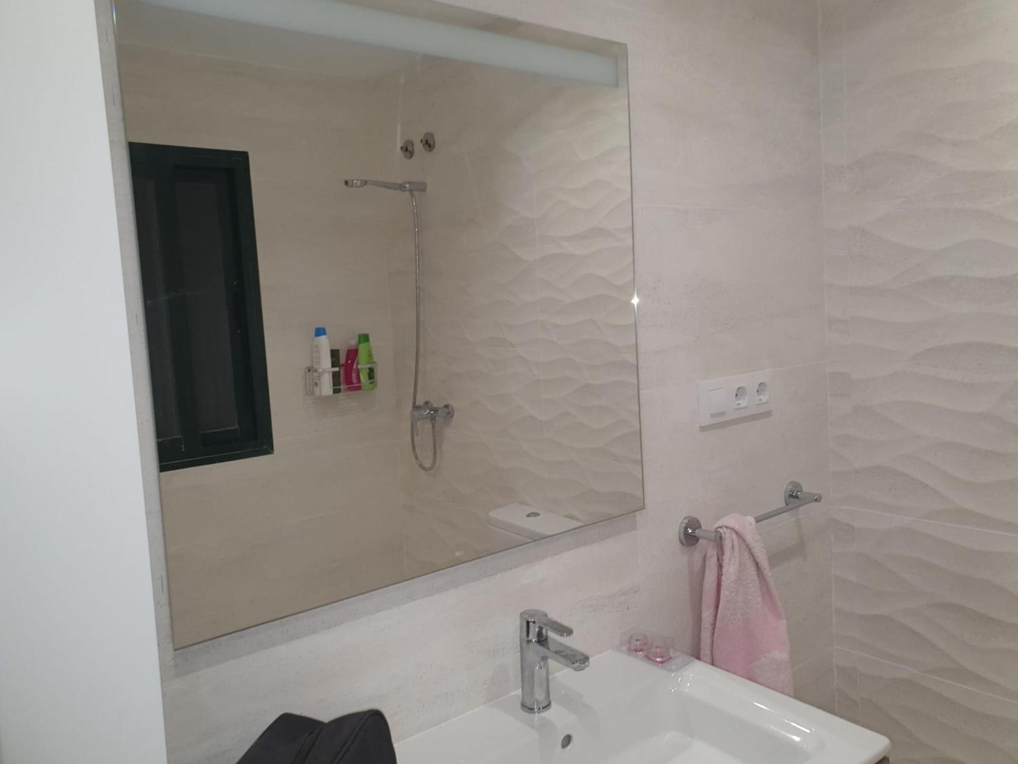 Apartament Atlanterra - Mar De Plata Zahara de los Atunes Zewnętrze zdjęcie